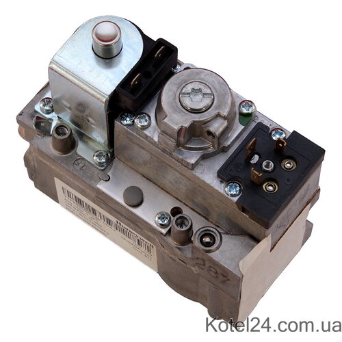 Газовый клапан Honeywell VR4601C 5-176-241