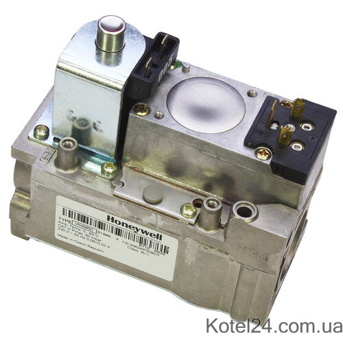 Газовый клапан Honeywell VR4605D B1008