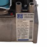 Газовый клапан котлов Ariston: Clas, Genus, Egis, BS 65104254