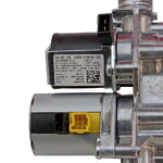 Газовый клапан Honeywell VK8515MR4506 для котлов Saunier Duval, Semia