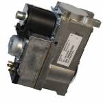 Газовий клапан Sime HONEYWELL VR4605C 6089702