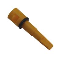 Искатель температуры колонки Termet G-19-01 370.03.00.17