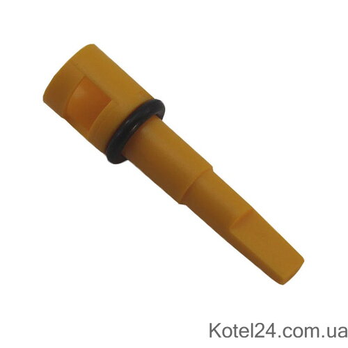 Искатель температуры колонки Termet G-19-01 370.03.00.17