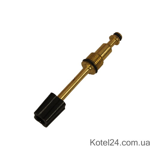 Кран подпитки Junkers-Bosch Euroline ZW 23-1 AE/KE 8707405230