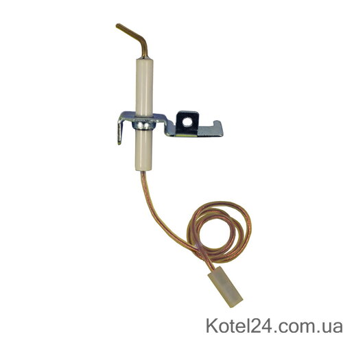 Электрод контроля ионизации Saunier Duval S1003700
