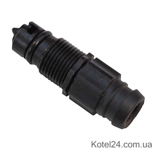 Кран дренажный Baxi: Pulsar D, Fourtech 710045500