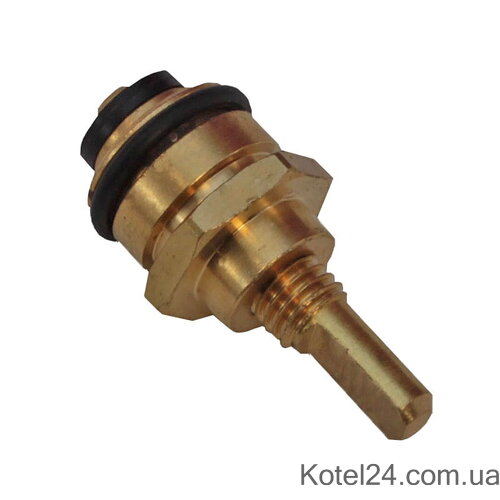 Кран подпитки Biasi: Inovia, Rinnova BI1441108