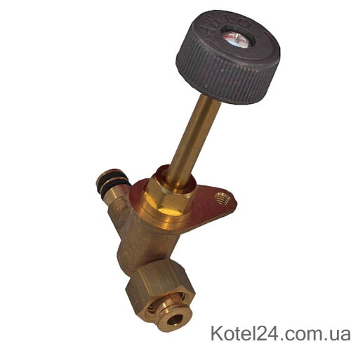 Кран подпитки Immergas Mini kw 3.016700