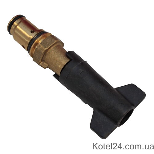 Кран подпитки Immergas Major kw 3.015075