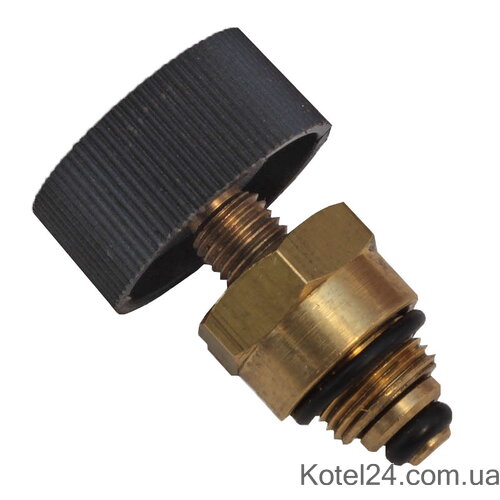 Кран подпитки Immergas Star 1.016983