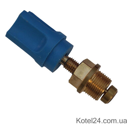 Кран подпитки котлов Baxi, Protherm 5630180