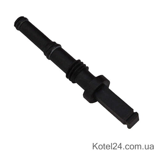 Кран подпитки котлов Immergas Mini, Nobel, Sime 1.015093