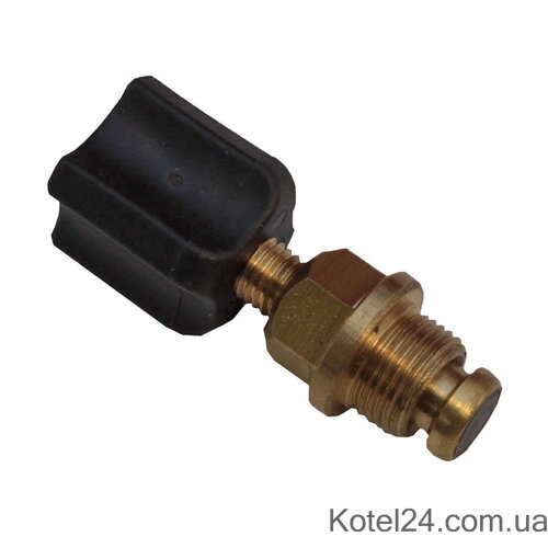 Кран подпитки котлов: Solly Primer, Weller, Zoom Boiler, Nectra, Rens CB11030032