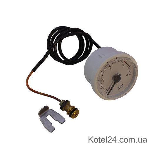 Манометр Ariston (65104234)