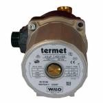 Насос Termet Mini Max реверсивный 900810100