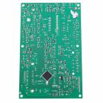 Плата керування Westen Quasar, Roca Neobit, Baxi Main 5685480