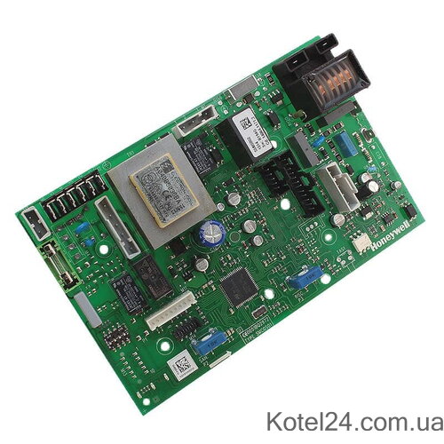 Плата для котла Biasi Delta M97.23SM BI1695100