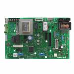 Плата для котла Biasi Delta M97.23SM BI1695100