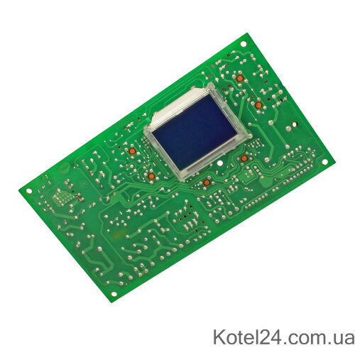 Плата керування Immergas Mini 24 3 E 1.027737