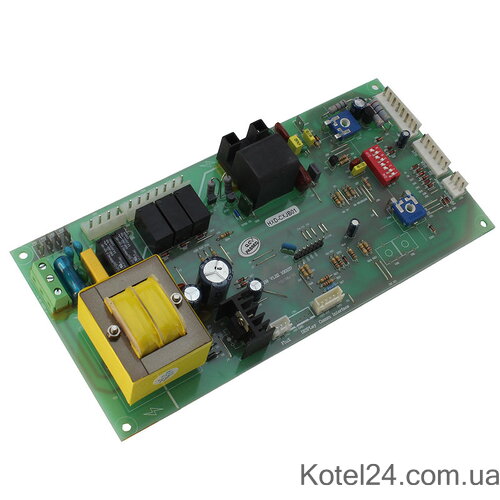 Плата котла Nobel NB 2 24 SE Plus 55220