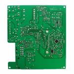 Плата управления Nova Florida Vela Compact MIF9MS6GL3