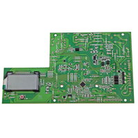 Плата керування Demrad Atron 0020118964