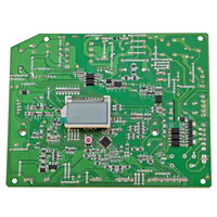 Плата керування Demrad Nepto HKT2 3003202599