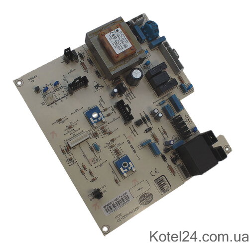 Плата керування котлів Fondital Victoria Compact, Panarea Compact