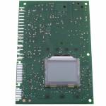 Плата Honeywell SM11460 (під газовий клапан SIT 845 Sigma, Honeywell VK 4105 M)