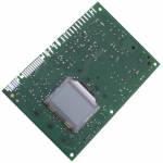 Плата Honeywell SM11460 (під газовий клапан SIT 845 Sigma, Honeywell VK 4105 M)