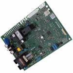 Плата Honeywell SM11460 (під газовий клапан SIT 845 Sigma, Honeywell VK 4105 M)