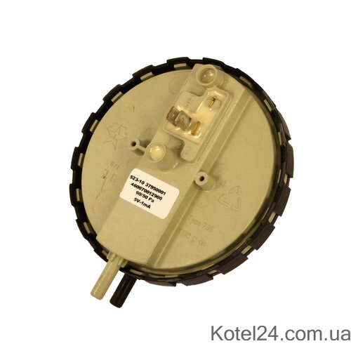 Реле давления дыма Bitron 60/50 Pa (37950001)