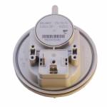 Датчик тяги - пресостат Viessmann Vitopend 100 - 7823286