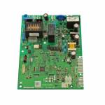 Плата керування котла Westen Quasar D24 710591400