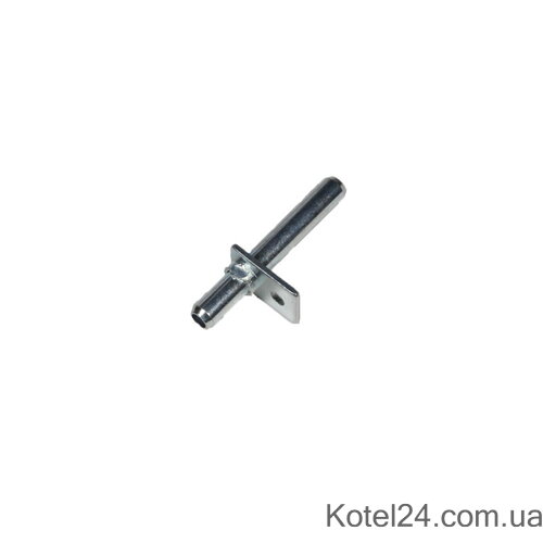 Трубка вентури Beretta Ciao, City  R10024191