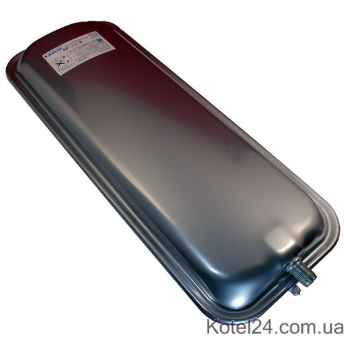 Расширительный бак Ferroli Domicompact C24 / F24 39812140