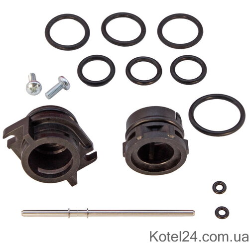 Ремкомплект Immergas: Mini kw, Victrix kw, Mini Special kw 3.017141
