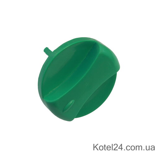 Ручка управления котлов Vaillant TURBOmax, ATMOmax Pro DU 08