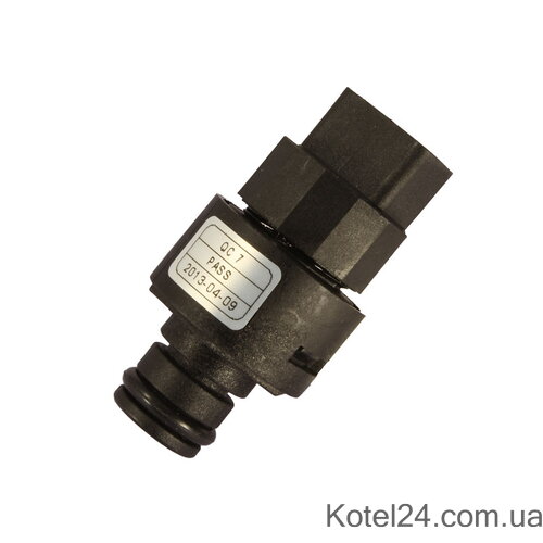 Датчик давления воды Saunier Duval S57205