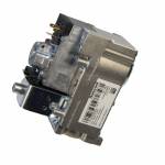 Газовий клапан Sime HONEYWELL VR4605C 6089702