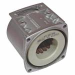 Статор циркуляционного насоса Grundfos UPS 15-50