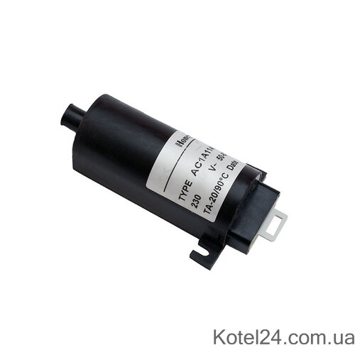 Трансформатор розпалювання AC1A114 Honeywell 5653930