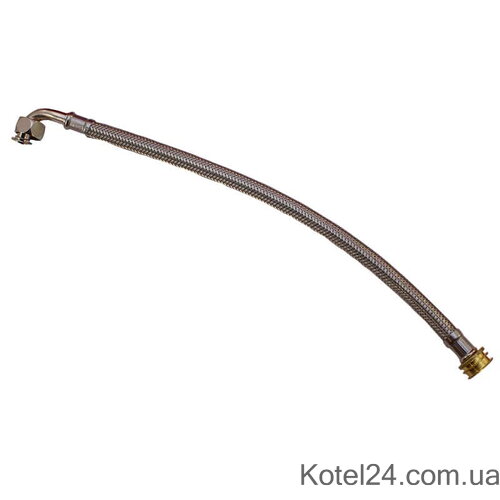 Шланг расширительного бака Ariston Uno 24 MFFI