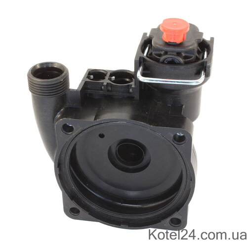 Улитка насоса Wilo Ariston, Biasi, Protherm, Eca, Grandini 65103097