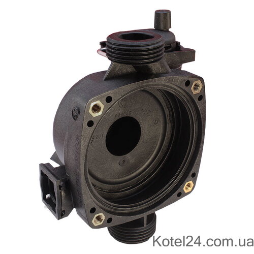 Улитка насоса Ariston Genus Plus 590616
