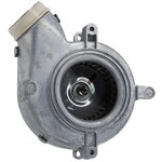 Вентилятор котлов Protherm и Saunier Duval GR02575