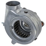 Вентилятор Ariston UNO 24 MFFI — GR01445I
