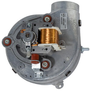 Вентилятор Ariston UNO 24 MFFI — GR01445I, 995897