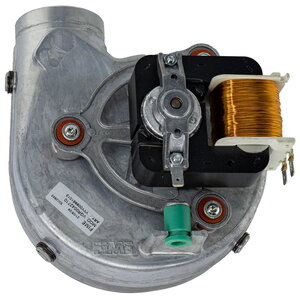 Вентилятор Baxi / Westen 5653850 Fime VGR0042710