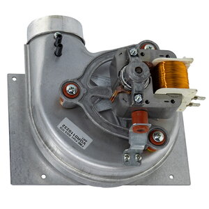 Вентилятор Buderus Logamax и Junkers Eurosmart Fime VGR0110232